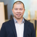 Nguyễn Hải Anh - CEO 7.AM